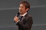 元・読売テレビキャスター清水健、妻を乳がんで亡くして11年「会いたい思いは増し…