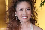 小柳ルミ子「人生には全うできないこともある」初めての挫折だった大澄賢也との泥…
