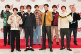 目黒蓮、Snow Man新アルバム『AMENITY』関連動画に登場?「めめであってくれ」フ…