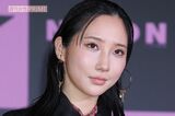 ファーストサマーウイカ、TBSドラマ『時すでにおスシ!?』で披露した“職人級”包…