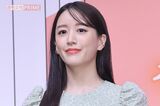 “密会強要疑惑”浮上の元「BE:FIRST」三山凌輝と似たタイプ? 花乃まりあ「愚か…