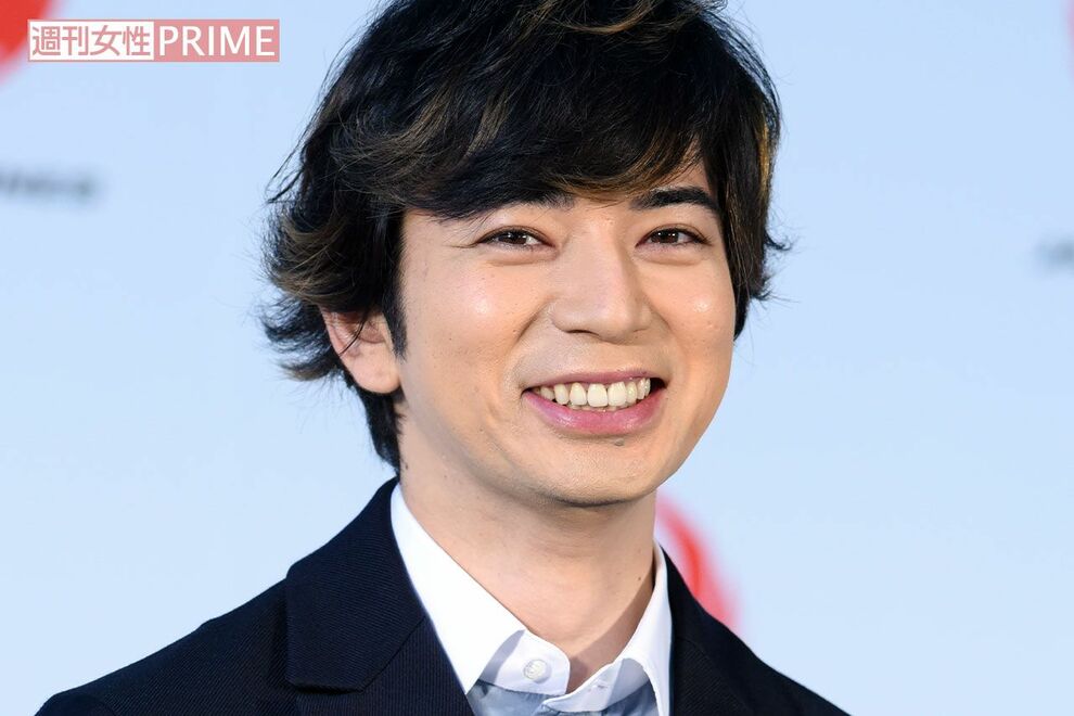 《嵐・ラストライブ》松本潤「今までとは違う」水抜き減量の裏側で漏らしていた“年齢の壁”…満身創痍でも…