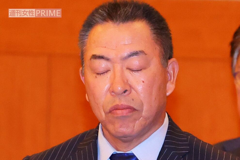 中日ドラゴンズ戦でエラーした巨人・浦田俊輔に「いいぞ!いいぞ!浦田!」コール、先導を疑われた中日応援…