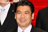 高市早苗首相は続投意向も…W不倫報道の松本洋平文科相「意見交換をしていた」の…