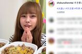 大食いYouTuber「食の変態」に疑惑浮上「食べてないならただの変態」炎上の悪夢再…
