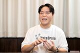 〈あの有名子役は、今!〉ぽっちゃり子役の細山貴嶺「今では母のほうが有名」明か…