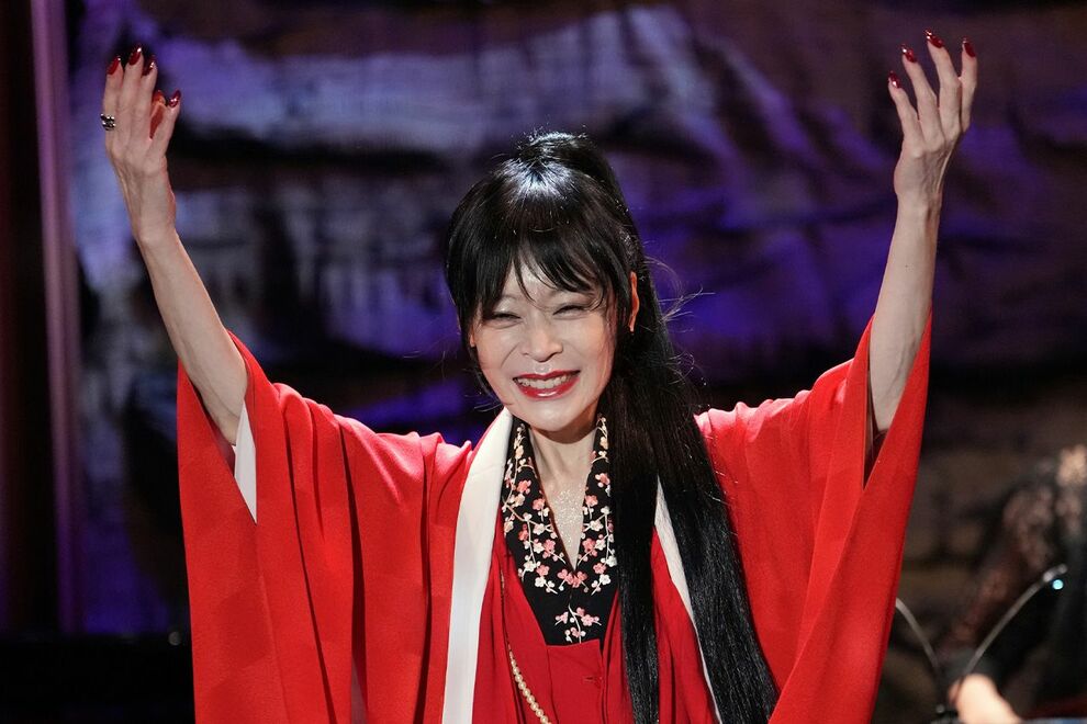 中森明菜、20年ぶりライブツアーに向けて“断酒・外出禁止”も「一気に勝負をかけすぎ」懸念される“心身バ…