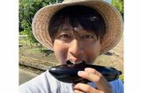 元広島カープ・羽月隆太郎は投資“詐欺”にあっていた? TikTokライブでゾンビた…