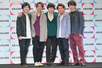 嵐のNHK紅白歌合戦出場にも暗雲か…大野智の“精神のリハビリ”優先で、ラストコンサートまでのメディア露…
