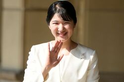 「女性天皇実現への道は開ける」元議員・山尾志桜里氏が明かす“愛子さまへの国民的期待”と“再改正の道筋”