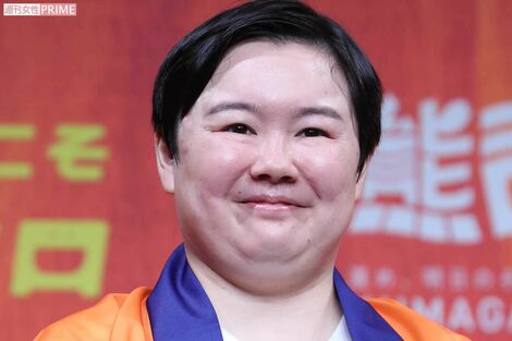 やす子、子ども食堂で「出禁」警告も支持殺到、自転車禁止ルール破る利用者にスタッフ巡回も辞さない“強硬姿勢”の背景