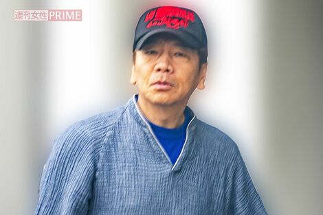 TBS上田晋也MCの新番組『サンデーQ』が「サンジャポの延長」と酷評、アッコ後釜なのに“既視感”の正体は…