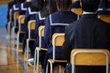 大分市内の中学校で「髪を引っ張り、顔面・後頭部を殴る蹴る」“暴力事件”発生か…