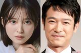 飯沼愛『VIVANT』天才ハッカー役“降板”の一方、新事務所所属の裏にあった堺雅人…