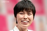元尼神インター・誠子がSNSでメアド公開「冒険のようなお仕事がしたい」“異例営…