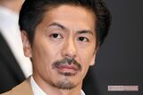 森田剛が見せる“47歳のリアル”に「良い味が出てる」 と絶賛の声、白髪やシワも…
