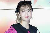 藤田ニコル「乳首探し変態野郎!」ネットの“ポロリ”指摘に痛烈反論も、好感度が…