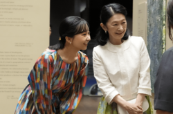 《佳子さまの歩み》愛子さまや佳子さまが結婚後も残るのに「夫と子は一般人」…皇室典範改正案に潜む“あまりに不可解な矛盾”
