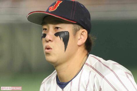 《広島カープ》小園海斗内野手が戦力外、質疑応答の“投げやり態度”に「不貞腐れるな」「自暴自棄では」とファン困惑…新井監督の痛恨コメントと深まる溝