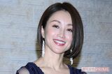 酒井法子、香港コンサートチケット完売で「まさにアジアの歌姫」国内外に根強いフ…
