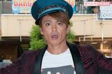 元光GENJI諸星和己、パチンコ営業で発揮する圧倒的集客力と〈還暦まであと少しな…
