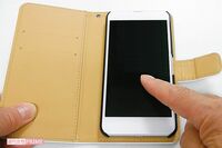 スマホ詐欺「ショートメールのリンクは絶対に押さないで!」巧妙な誘導手口に注意