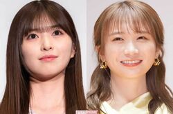 『パ・リーグTV』乃木坂46始球式動画の“古参ガチオタ”すぎる概要欄に「ほぼ怪文書レベル」ファン拍手喝采