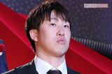 《顔写真に「一般人」の文字》元・広島カープの小園海斗に楽天・辰巳涼介選手が“…