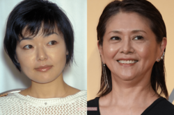 小泉今日子&小林聡美主演のNHK『団地のふたり』が話題…「もう頑張りたくない」50代・60代を肯定してくれる“リアルな癒やし”