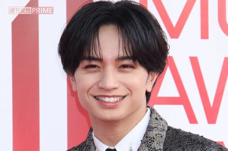 『オールナイトニッポン』でオタク化する中島健人、明治学院大学の指導教員が明かした「遊戯王なら語れる」大学レポートの中身