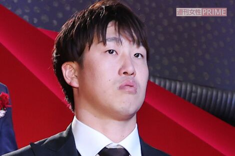 【広島カープ】小園海斗らを戦力外で“ゾンビたばこ騒動”にケジメも、森下暢仁、坂倉将吾らFA選手ではない、ドラフト会議での指名拒否に危機感