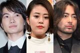 《「最終回でがっかり」歴代ドラマランキング》元祖“バッドエンド”の衝撃作を抑…
