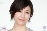 竹内結子さん、育った“複雑な家庭環境”と「心に無理を課していた」少女時代