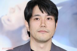 《松山ケンイチ》再ピーク到来!最新はTBSドラマ『時すでにおスシ!?』“カメレオン俳優”を発揮した『テミスの不確かな法廷』