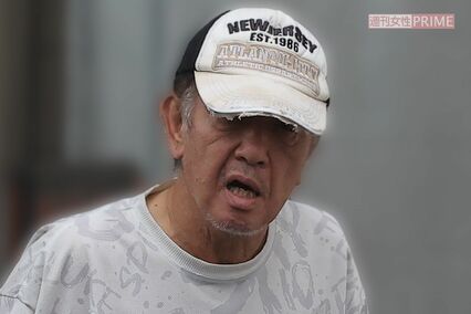 【独自】68歳・布施博の個人事務所が破産手続きへ…実親の介護で生活一変、3億円豪邸で暮らしていた本人に聞いた“現状と今後の芸能活動”