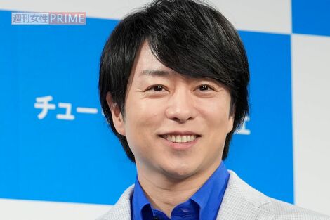 櫻井翔が不動産でも巻き起こす「嵐」、“北の大地・ニセコ”に購入した〈超高級リゾート別荘〉時価高騰で4億円超えか