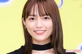 川口春奈、主演映画でがん患者役を演じ2か月で10kgダイエットは女優魂か危険行為…
