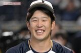 広島東洋カープ・小園海斗の無期限2軍降格と「ゾンビたばこ騒動」の関連性、オフ…