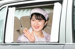 愛子天皇支持派の取り込み狙う「高市首相の皇室典範弁明」のSNS投稿に専門家も“論点ずらし”“稚拙”と一蹴