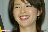 中野美奈子元フジテレビアナウンサー「上納”と中居正広との熱愛」否定も、衝撃的…