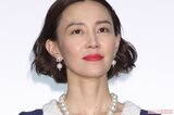 木村佳乃、娘とのキャンプは英語漬け! バイリンガル教育に共感する“芸能人ママ…