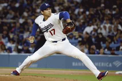 大谷翔平「左手薬指は妻のもの」1000万円級リングより輝く胸キュン“家族愛”とファミリーデーの初共演計画