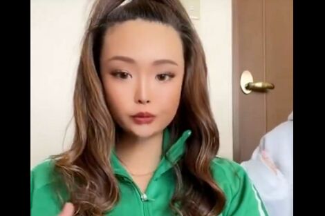 《旭川女子高生殺害》「懲役27年」の内田梨瑚被告が「無期懲役」「極刑」になる可能性は?弁護士に聞いた“最も有力なライン”
