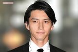 元KAT-TUN田口淳之介の“20歳若返り整形”が物議《どこに向かってるの?》の声続…