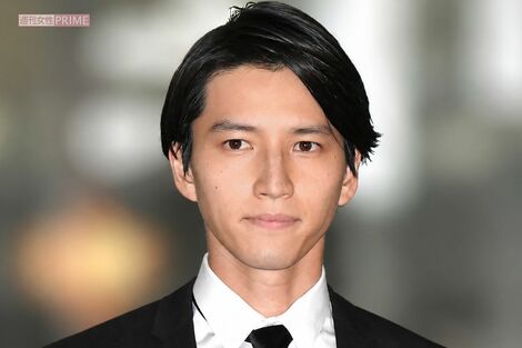 元KAT-TUN田口淳之介の“20歳若返り整形”が物議《どこに向かってるの?》の声続々、不安視される今後