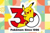 《ポケモン》30周年記念グッズが即完売&高額転売「なんで受注生産にしないの」“…