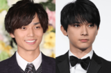 King & Prince永瀬廉、初ファンミで来場者全員に『Dior』香水プレゼント!吉沢亮…