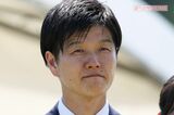 鈴木憲和農相、コメ価格暴落で高市早苗首相に「備蓄米買い戻し」を泣きつくも却下…