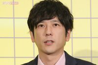 二宮和也「多部未華子が家に」投稿に波紋! ファンがっかりの理由とは