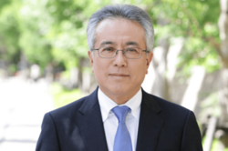 テレビ東京・吉次社長がNHKの『Netflix』配信に苦言「自制的であるべき」視聴者も賛同で再燃する“受信料”への不信